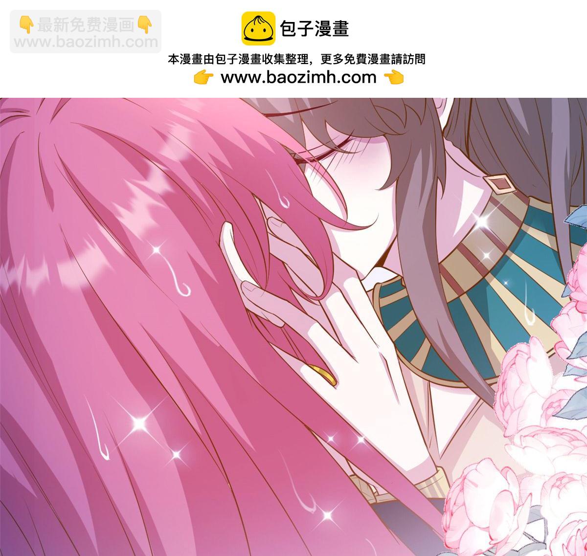 544(1/2)-第546话
