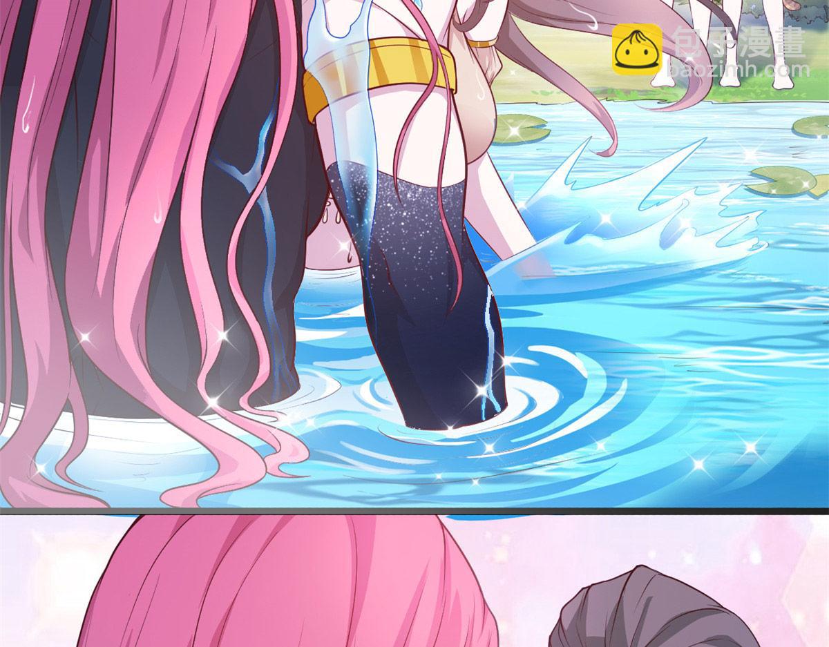 544(1/2)-第546话