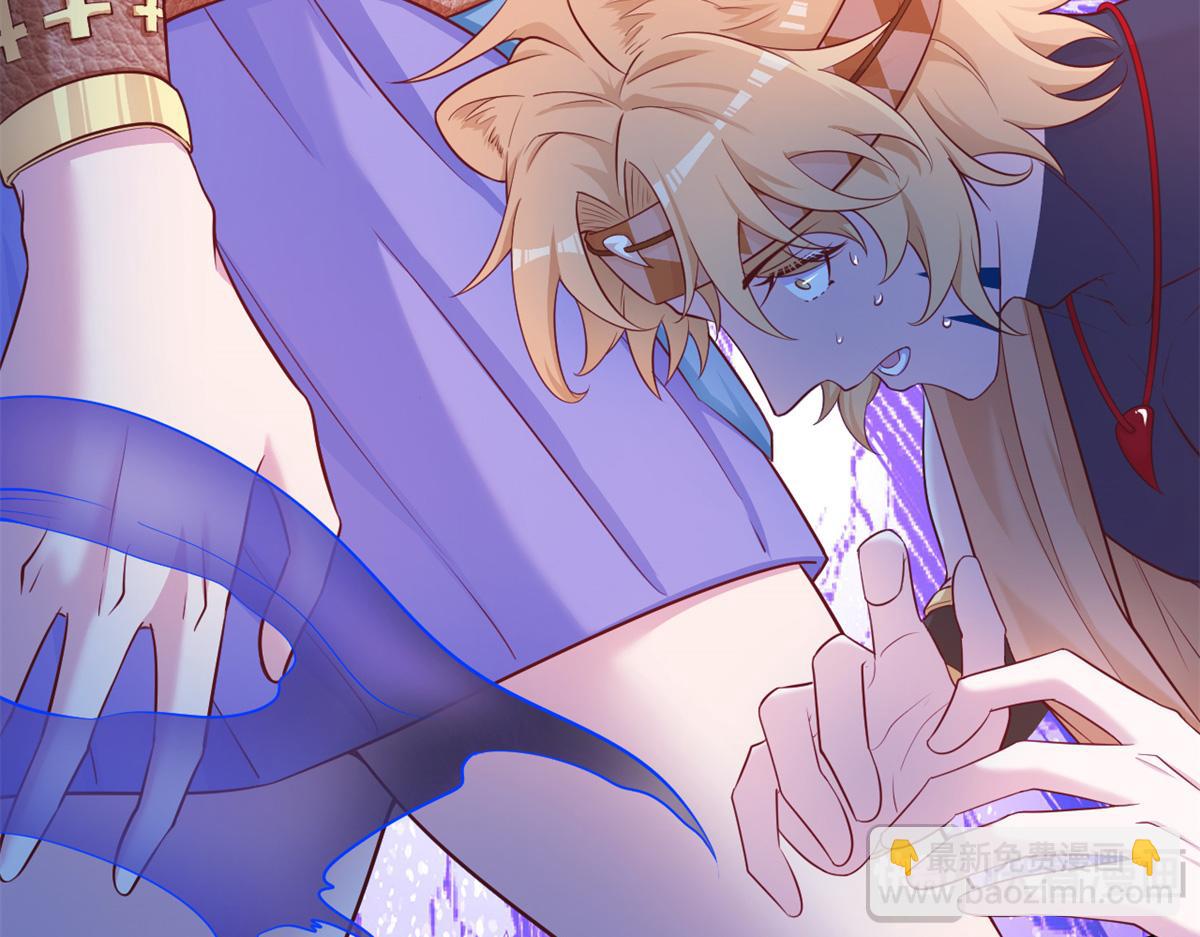 548(1/2)-第550话
