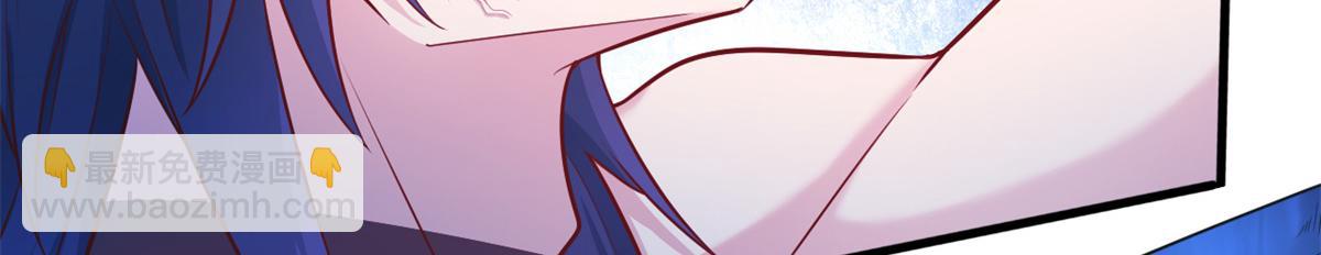 548(1/2)-第550话