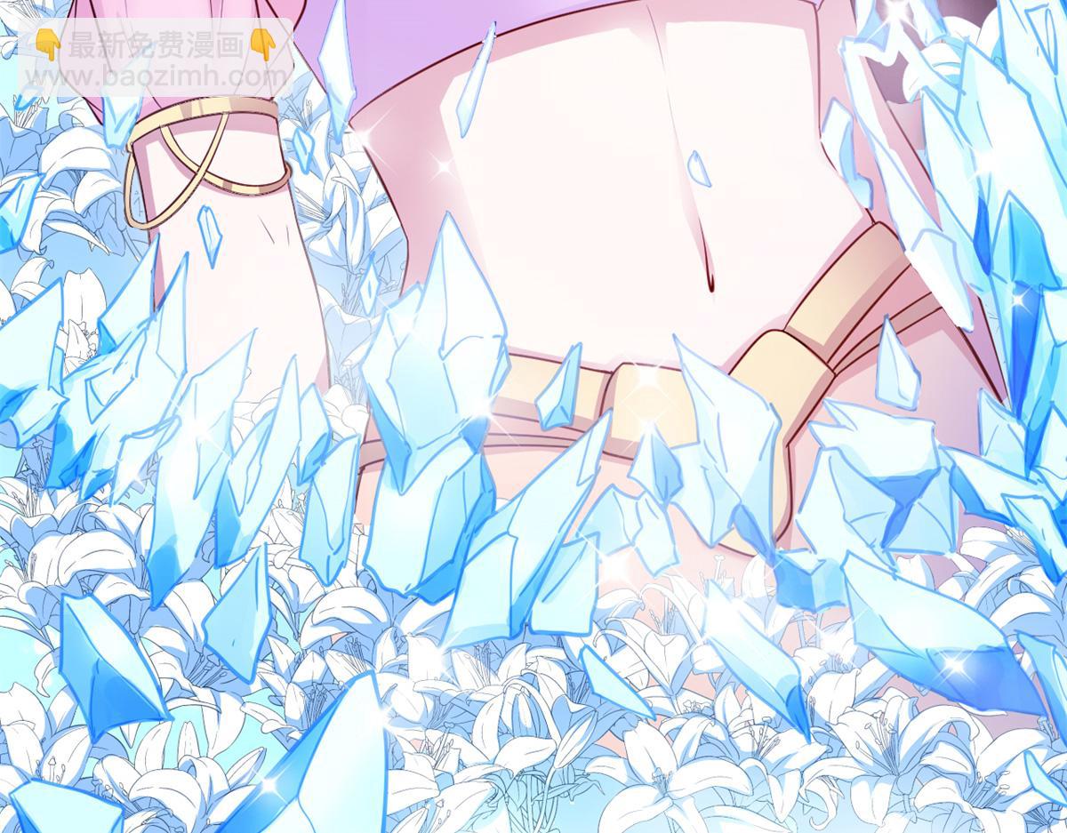 548(1/2)-第550话