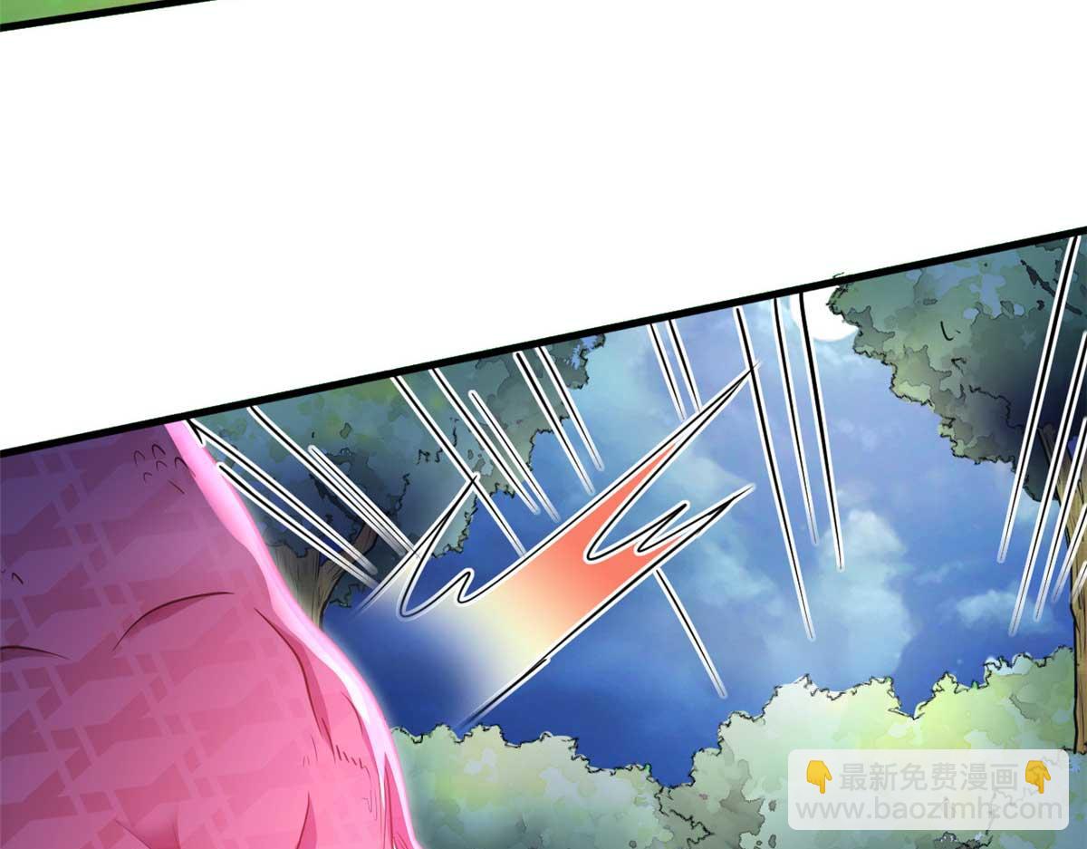 552(1/3)-第554话
