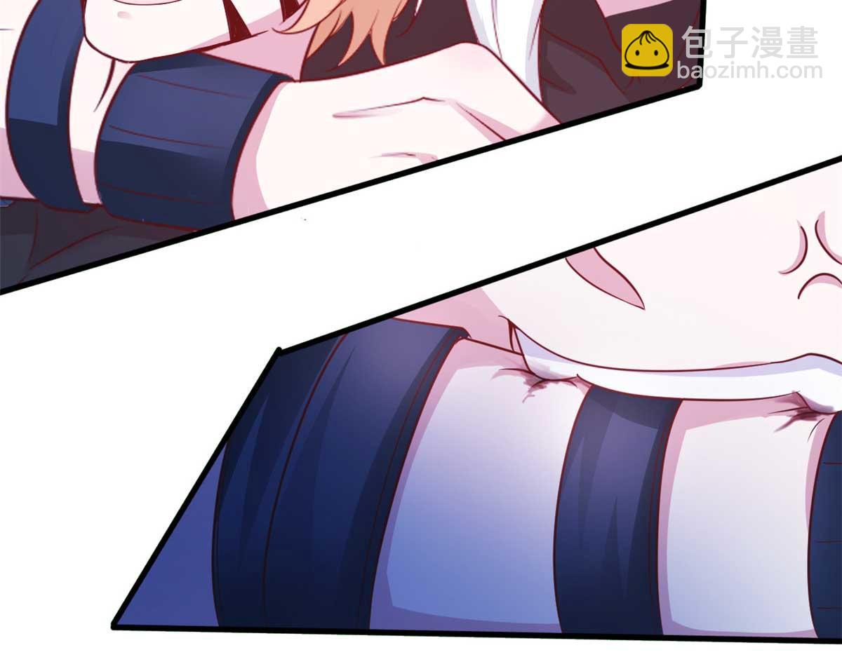 552(1/3)-第554话