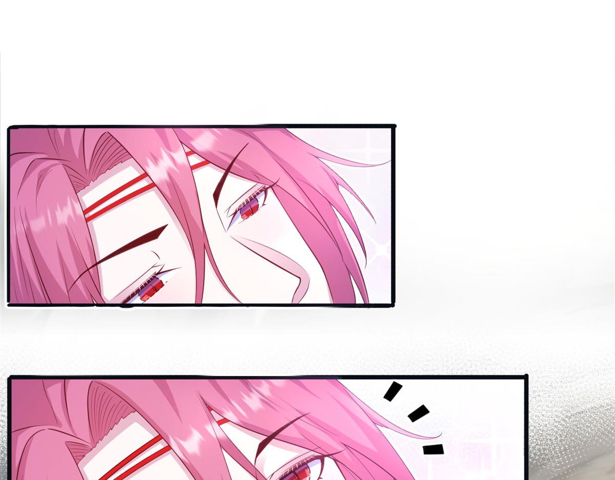 554(1/2)-第556话