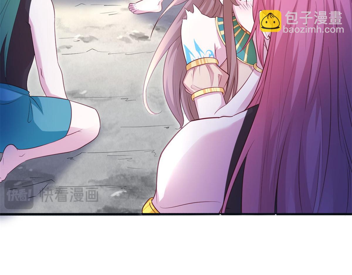 554(1/2)-第556话