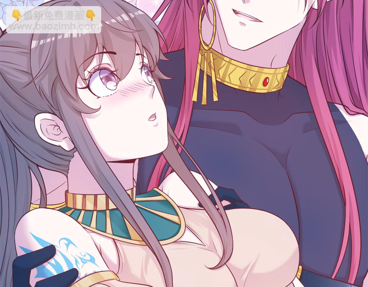 554(1/2)-第556话