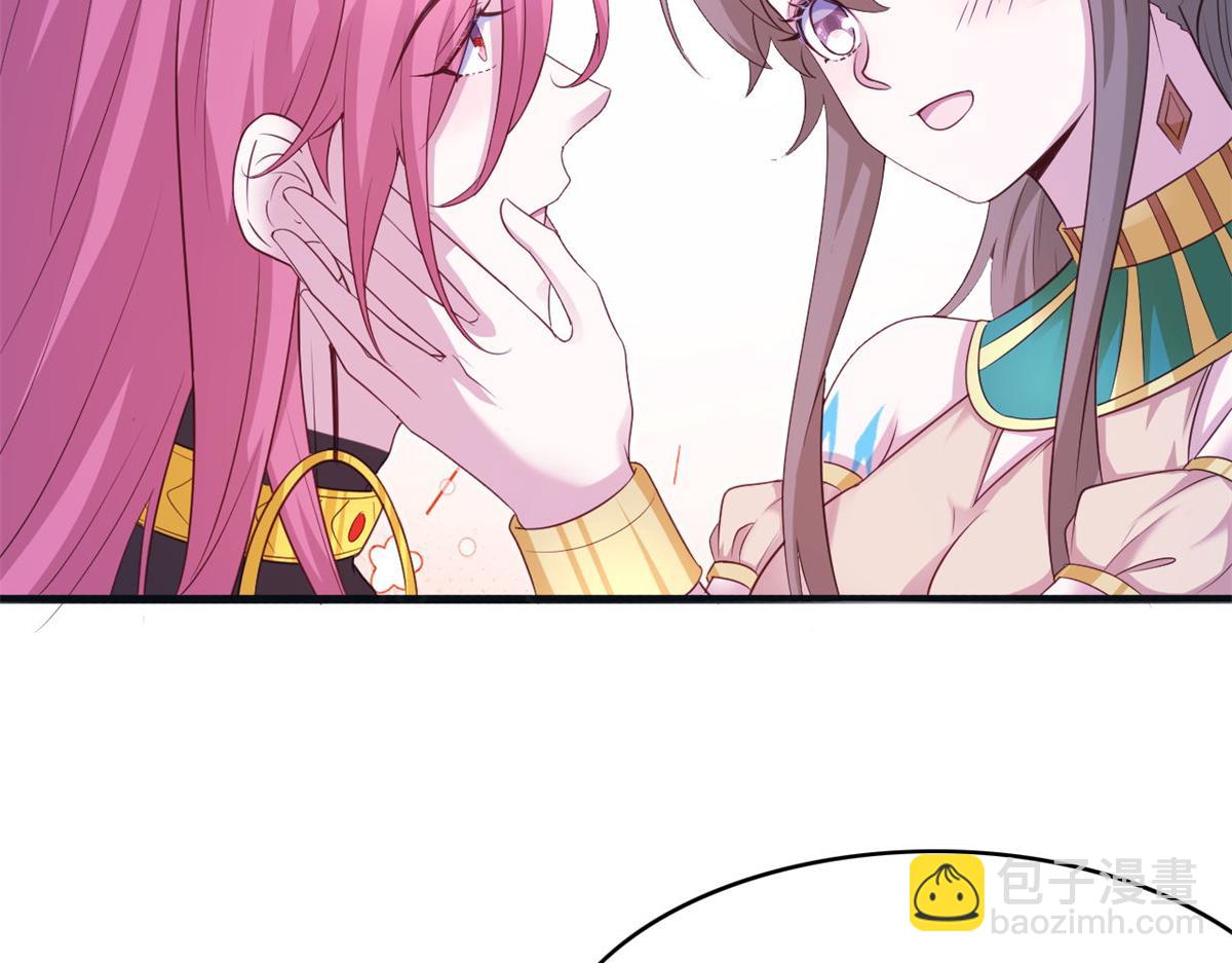 554(1/2)-第556话