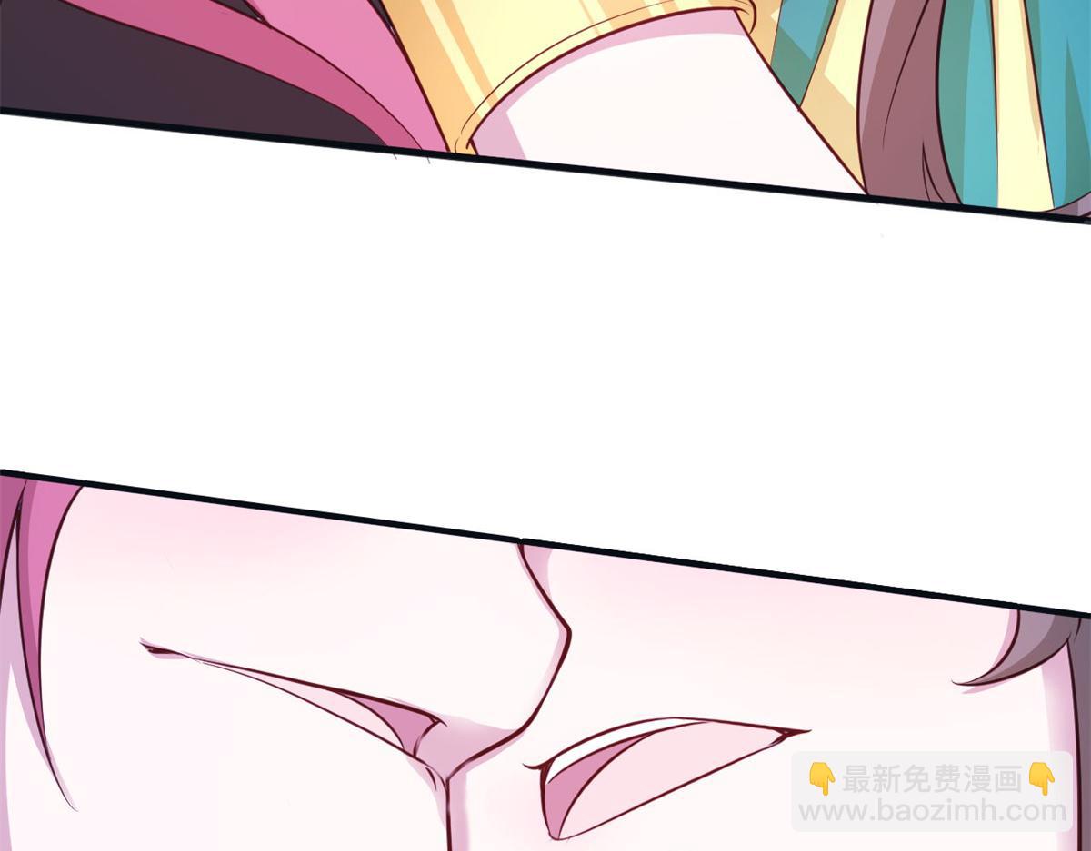 554(1/2)-第556话
