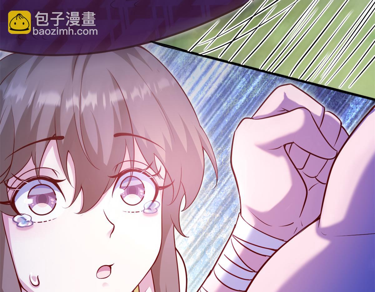 556(1/2)-第558话