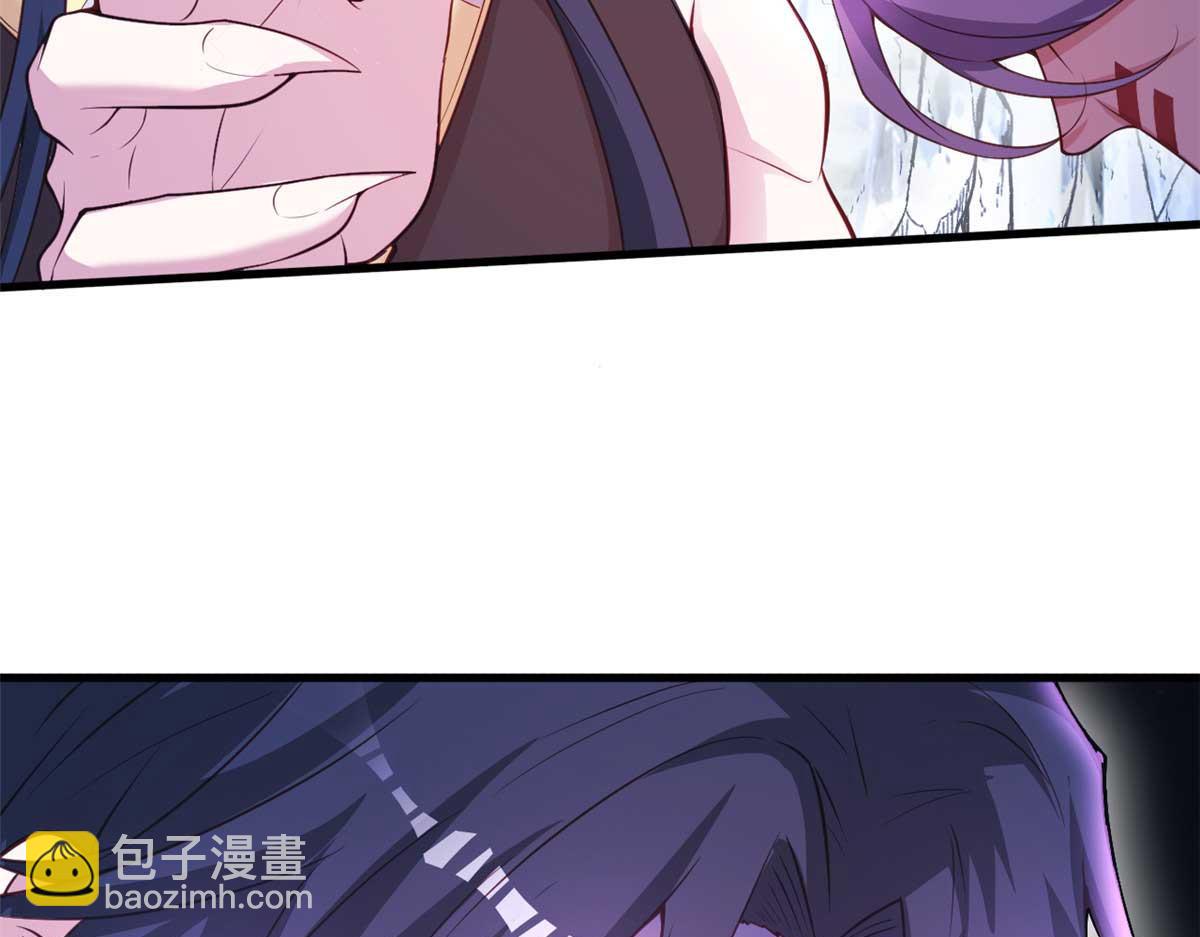 558(1/2)-第560话