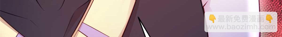 558(1/2)-第560话