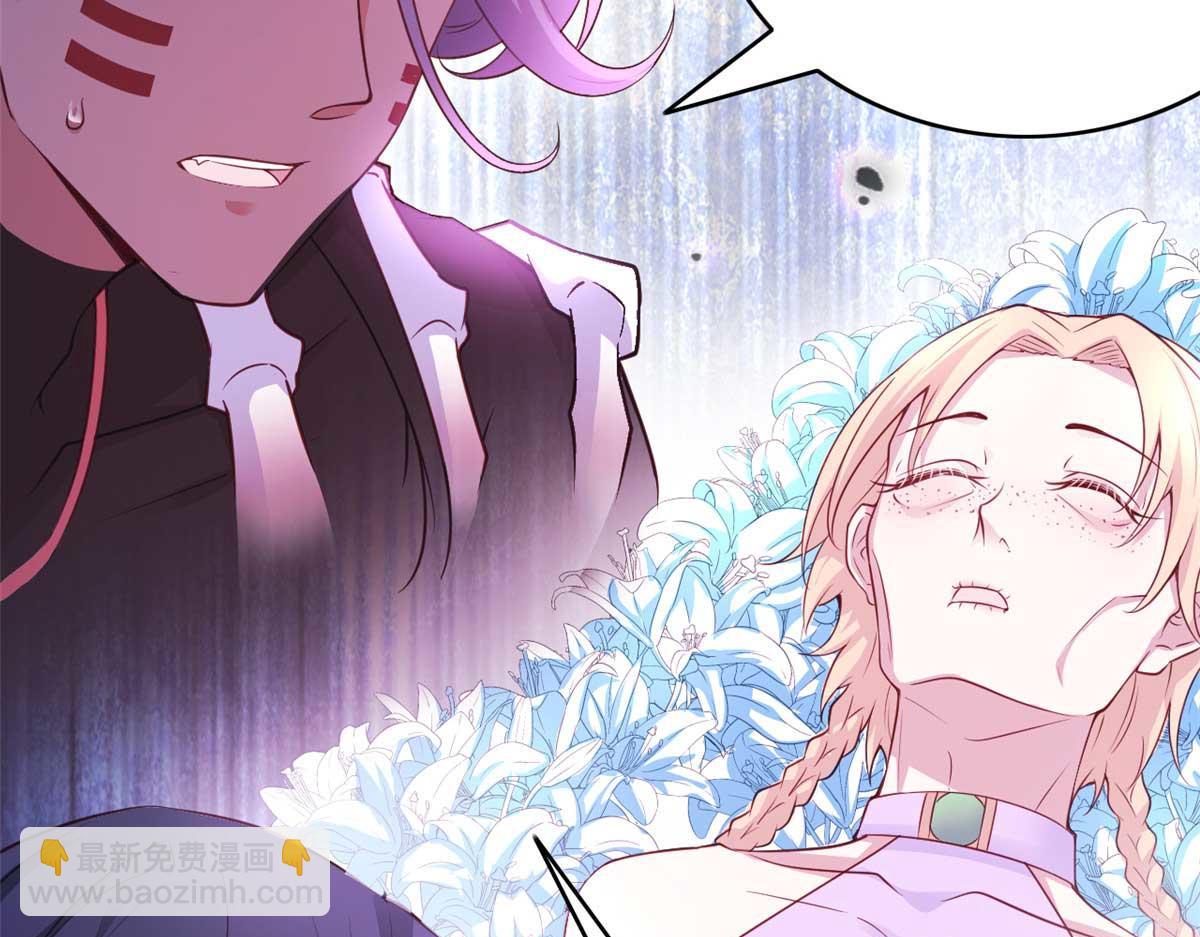 558(1/2)-第560话