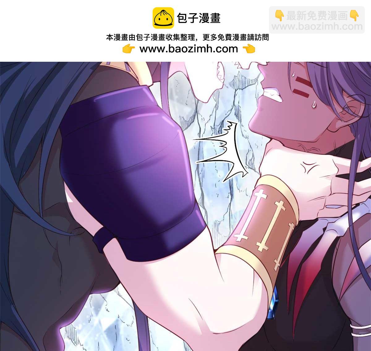 558(1/2)-第560话