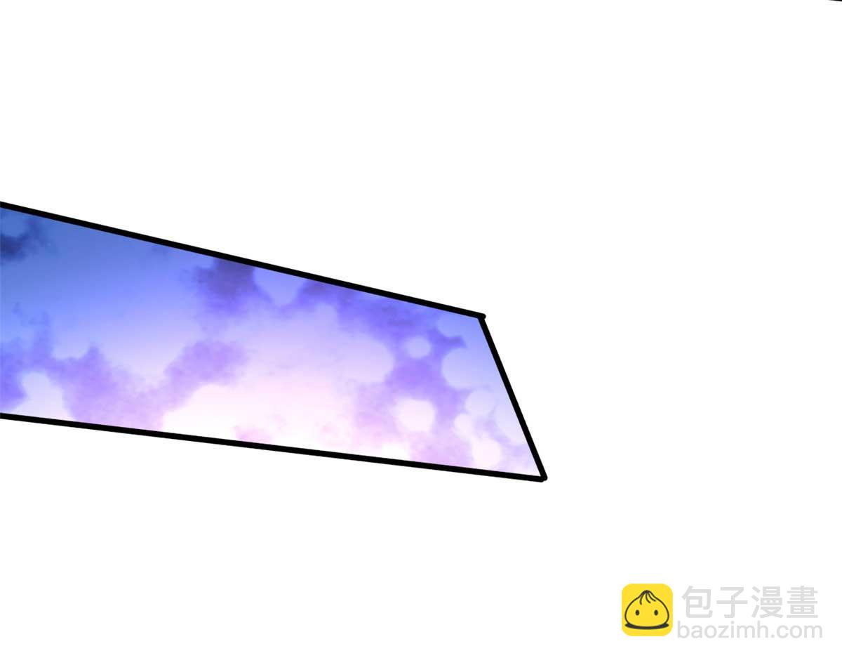 558(1/2)-第560话