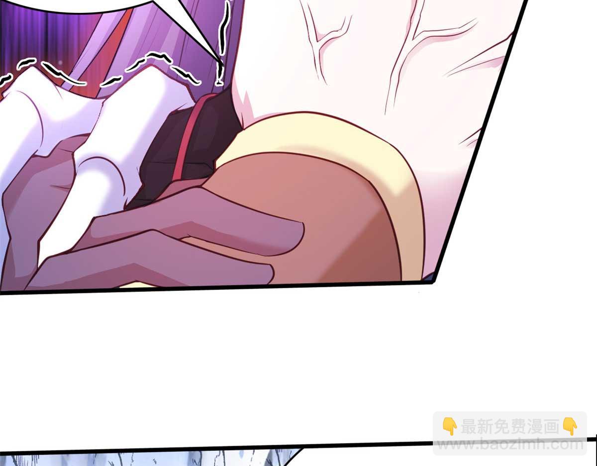 558(1/2)-第560话