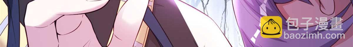 558(1/2)-第560话