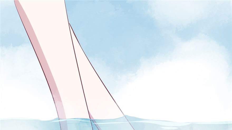 56(1/2)-第56话