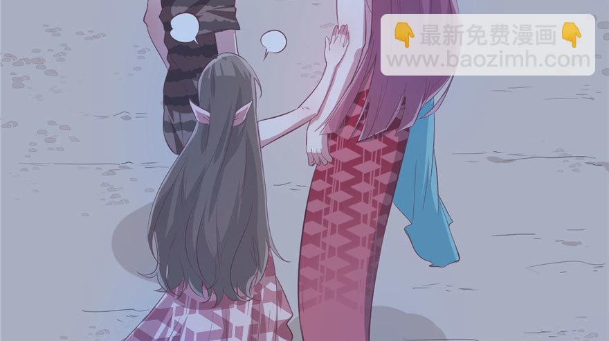 56(1/2)-第56话