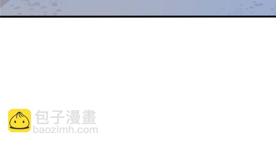 56(1/2)-第56话