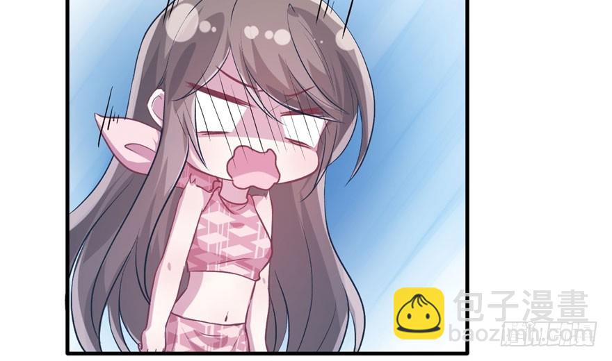 56(1/2)-第56话