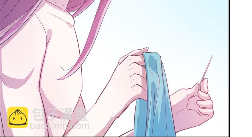 56(1/2)-第56话