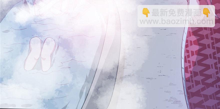56(1/2)-第56话