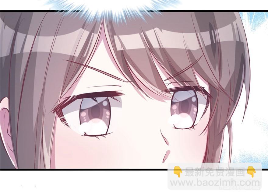 56(1/2)-第56话