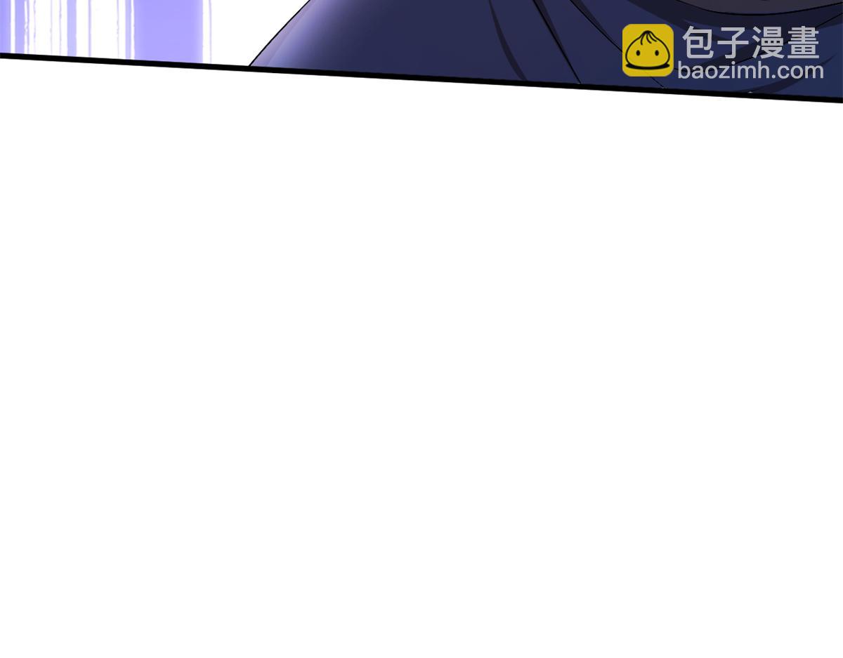560(1/2)-第562话