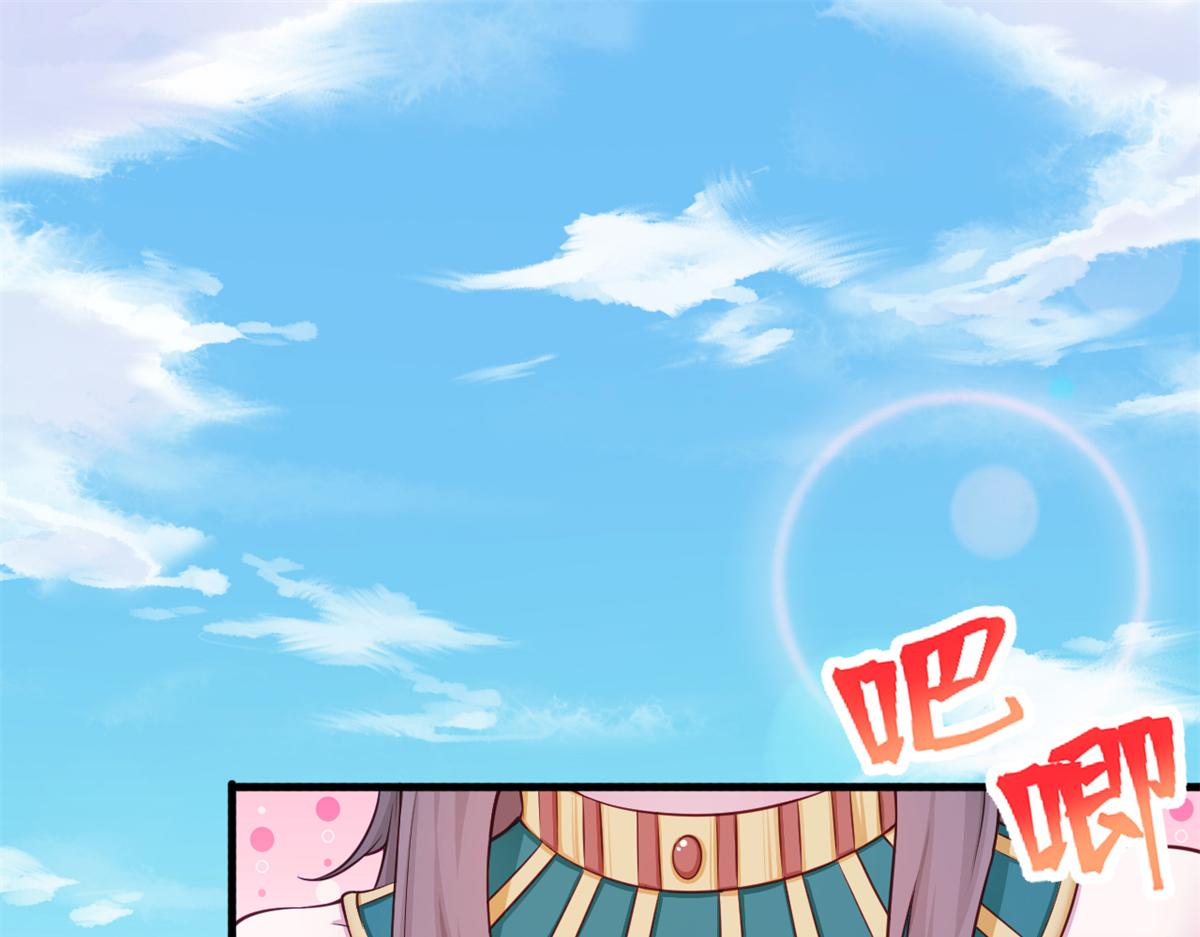 562-第564话