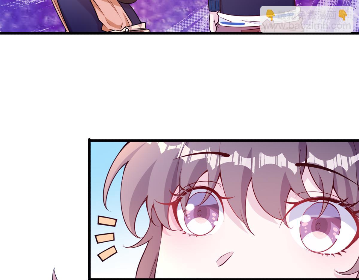 562-第564话