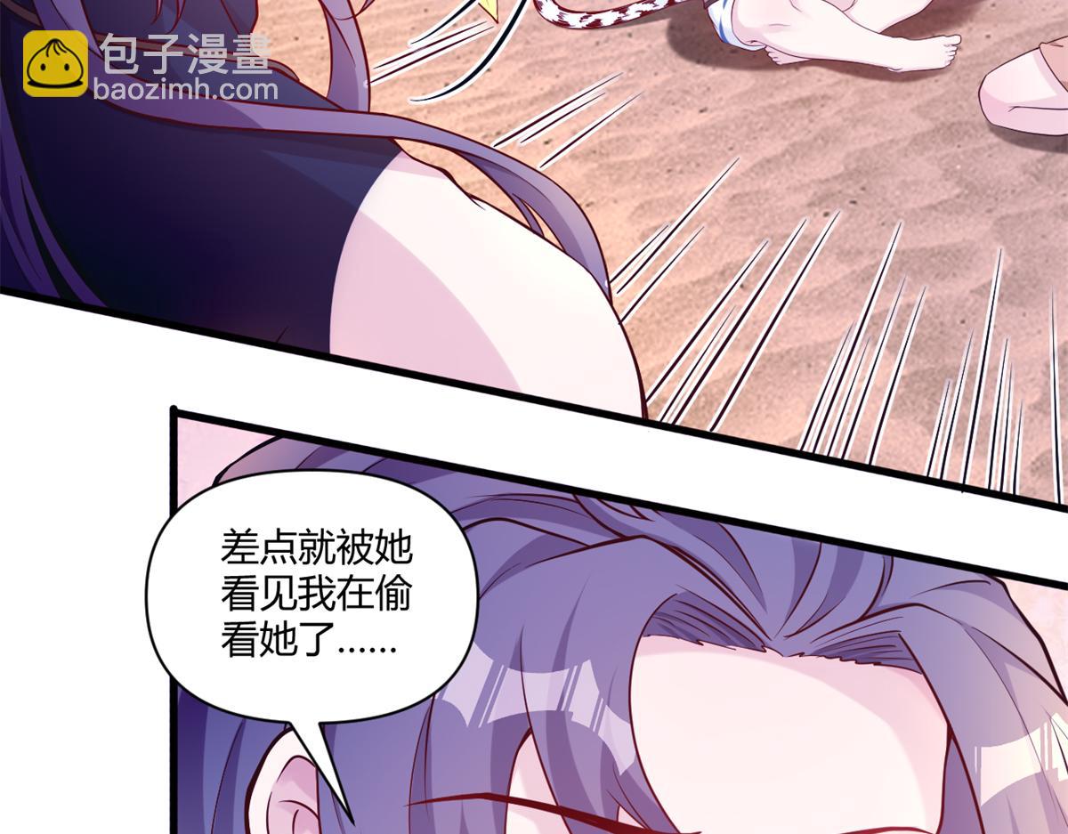 562-第564话