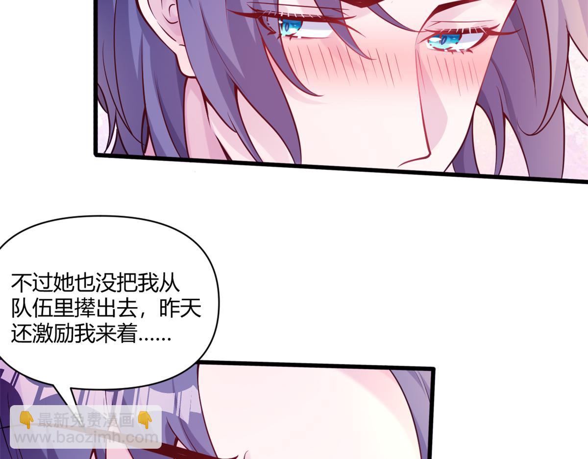 562-第564话