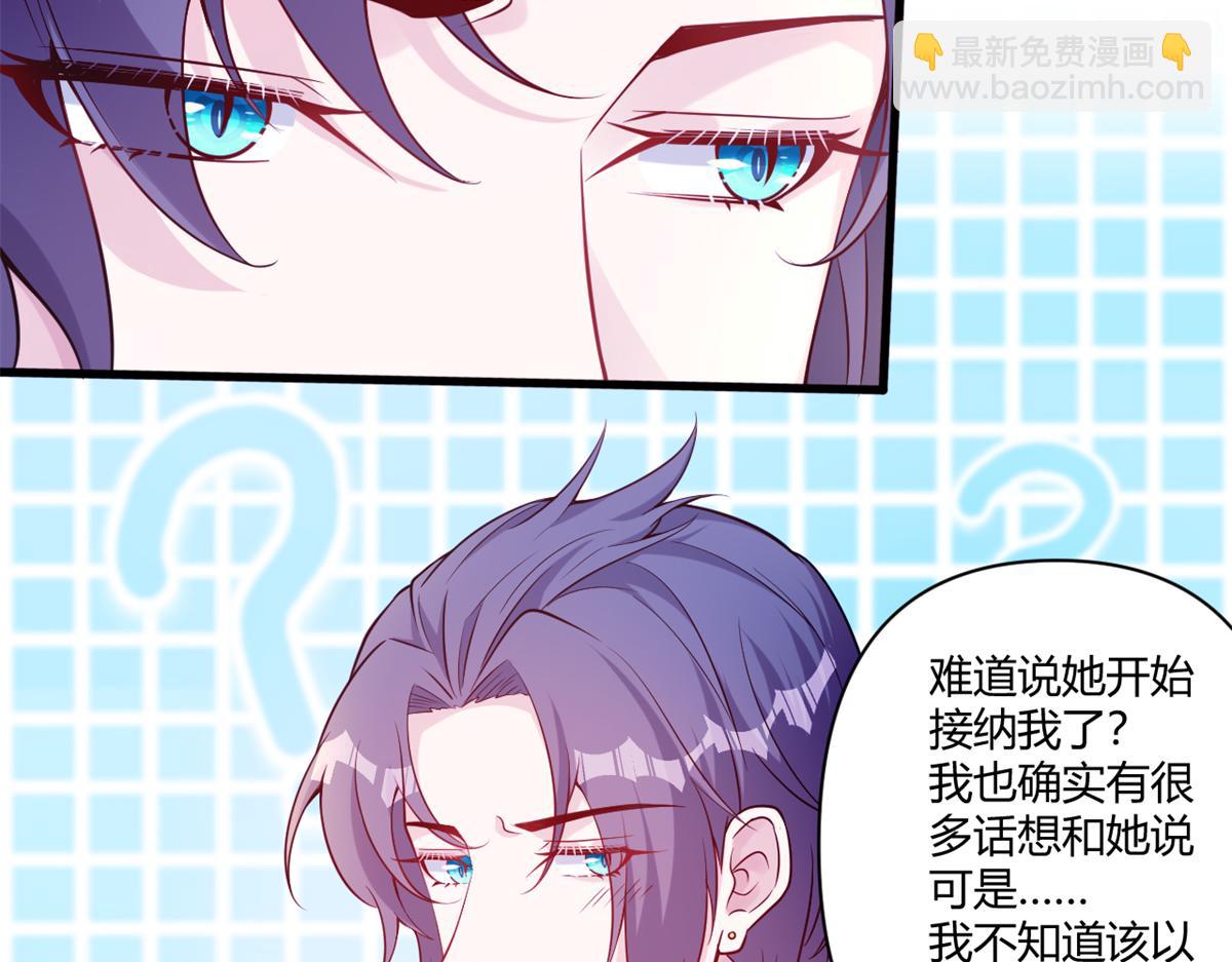 562-第564话
