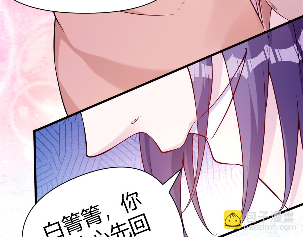 562-第564话