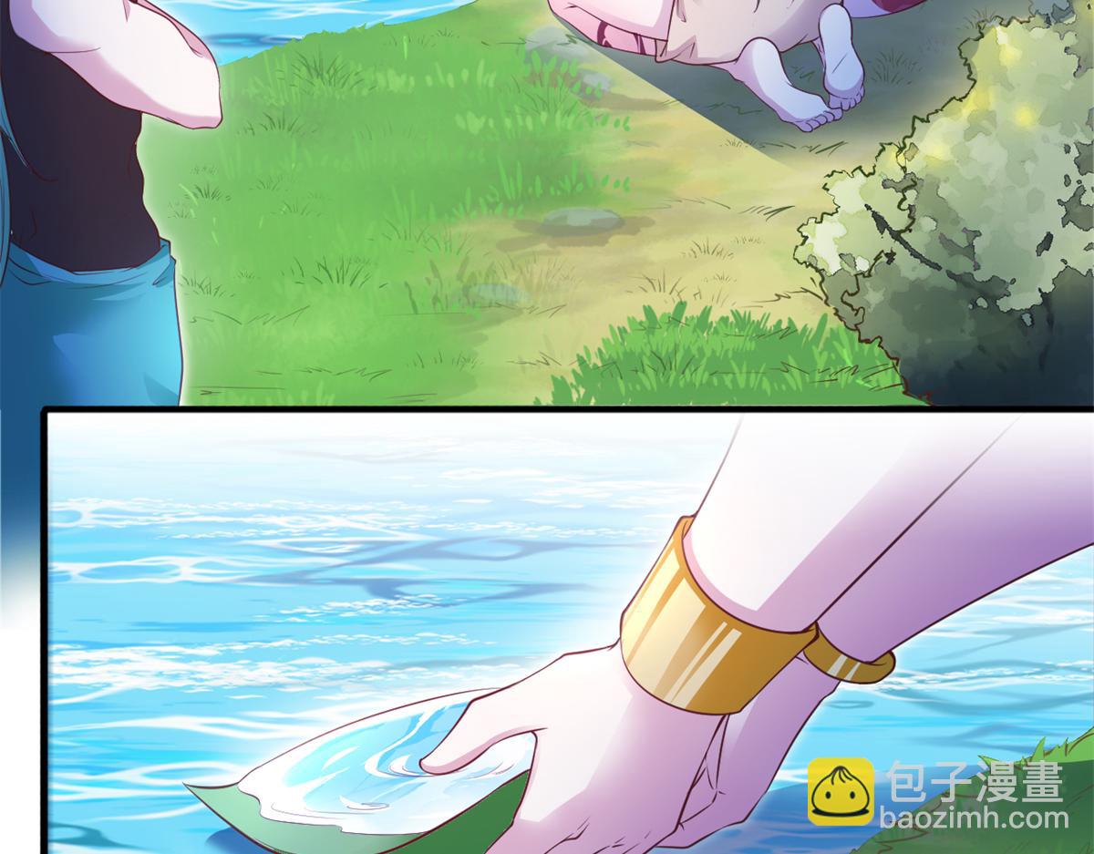 562-第564话