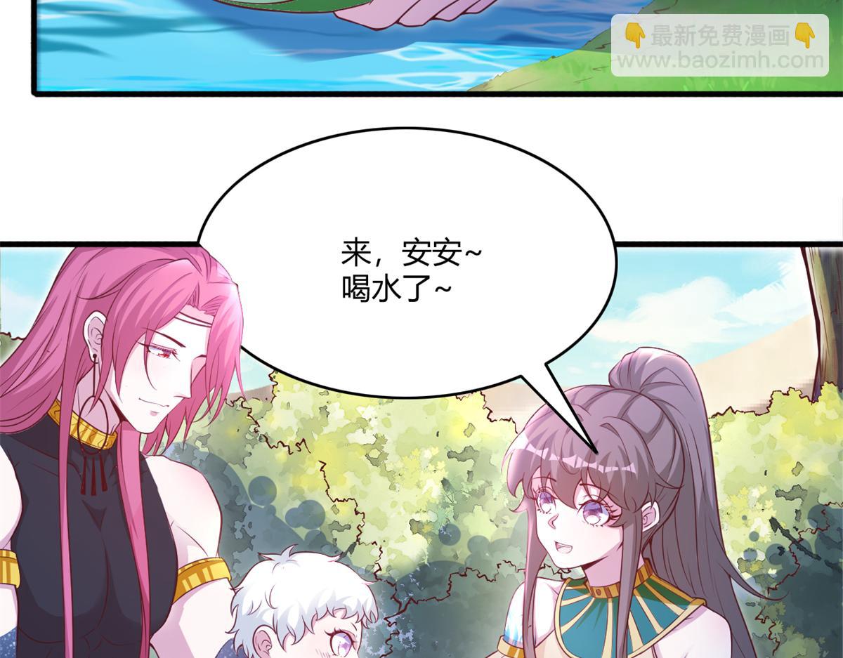 562-第564话