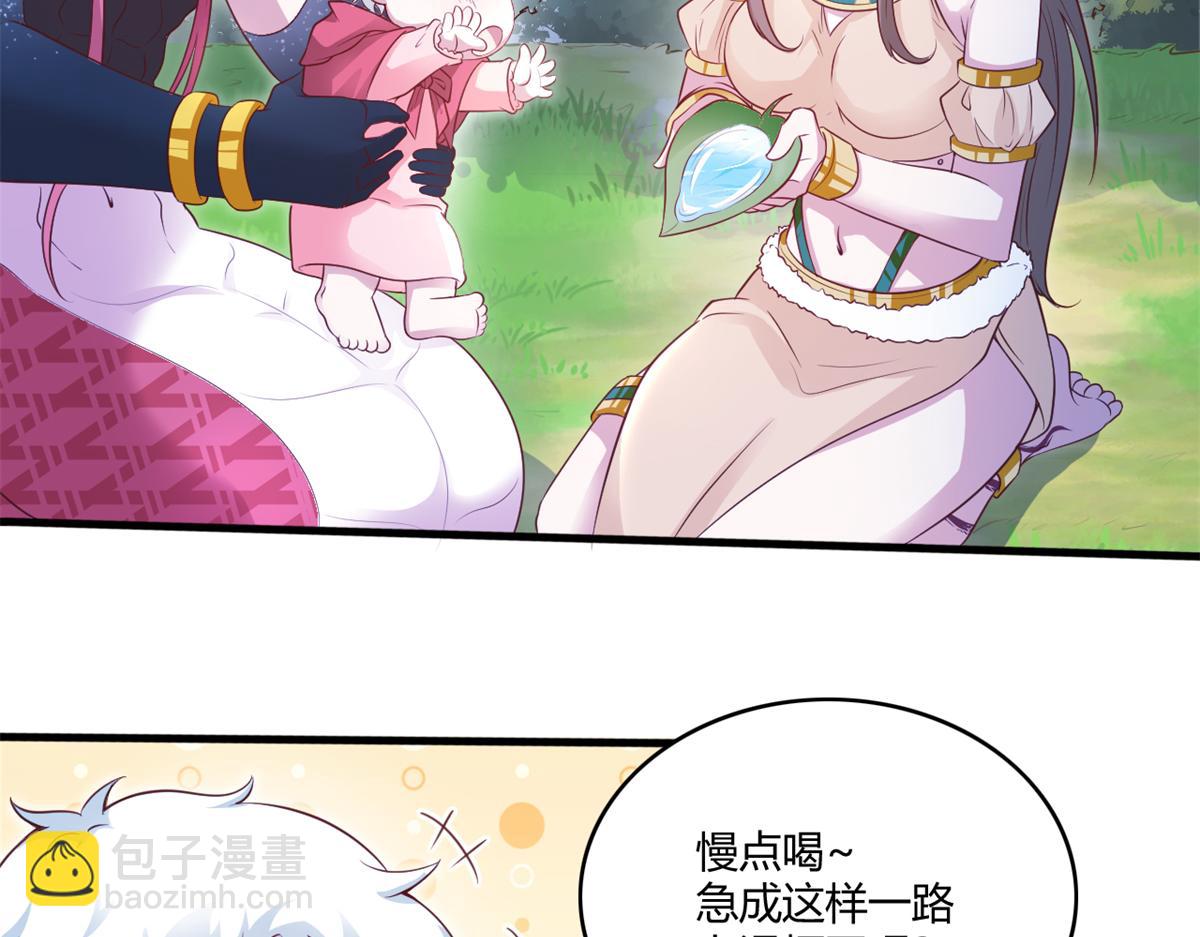 562-第564话