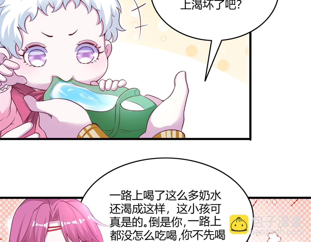 562-第564话