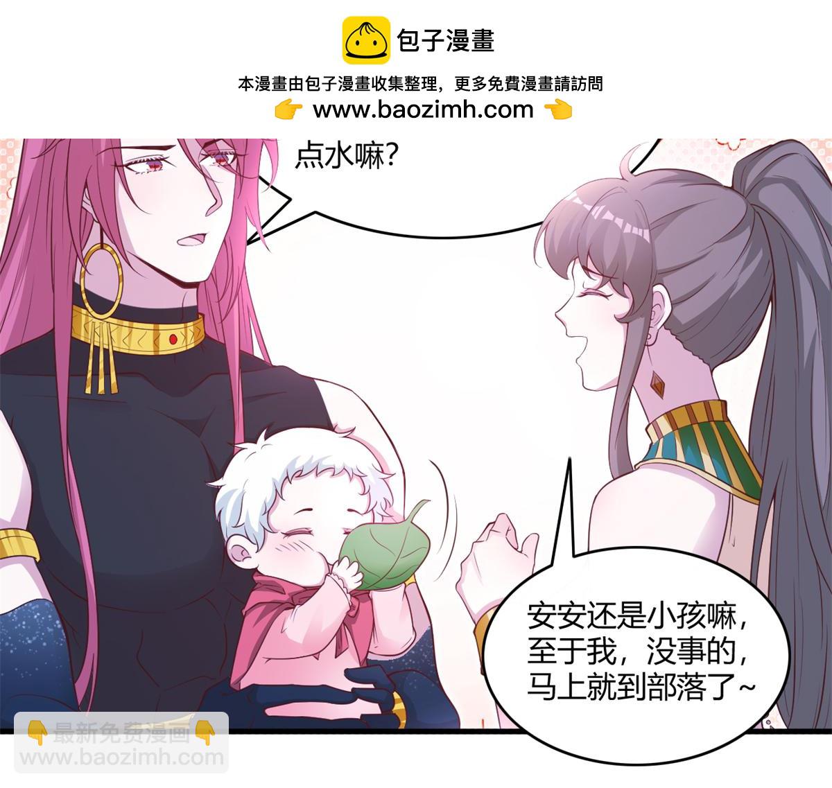 562-第564话