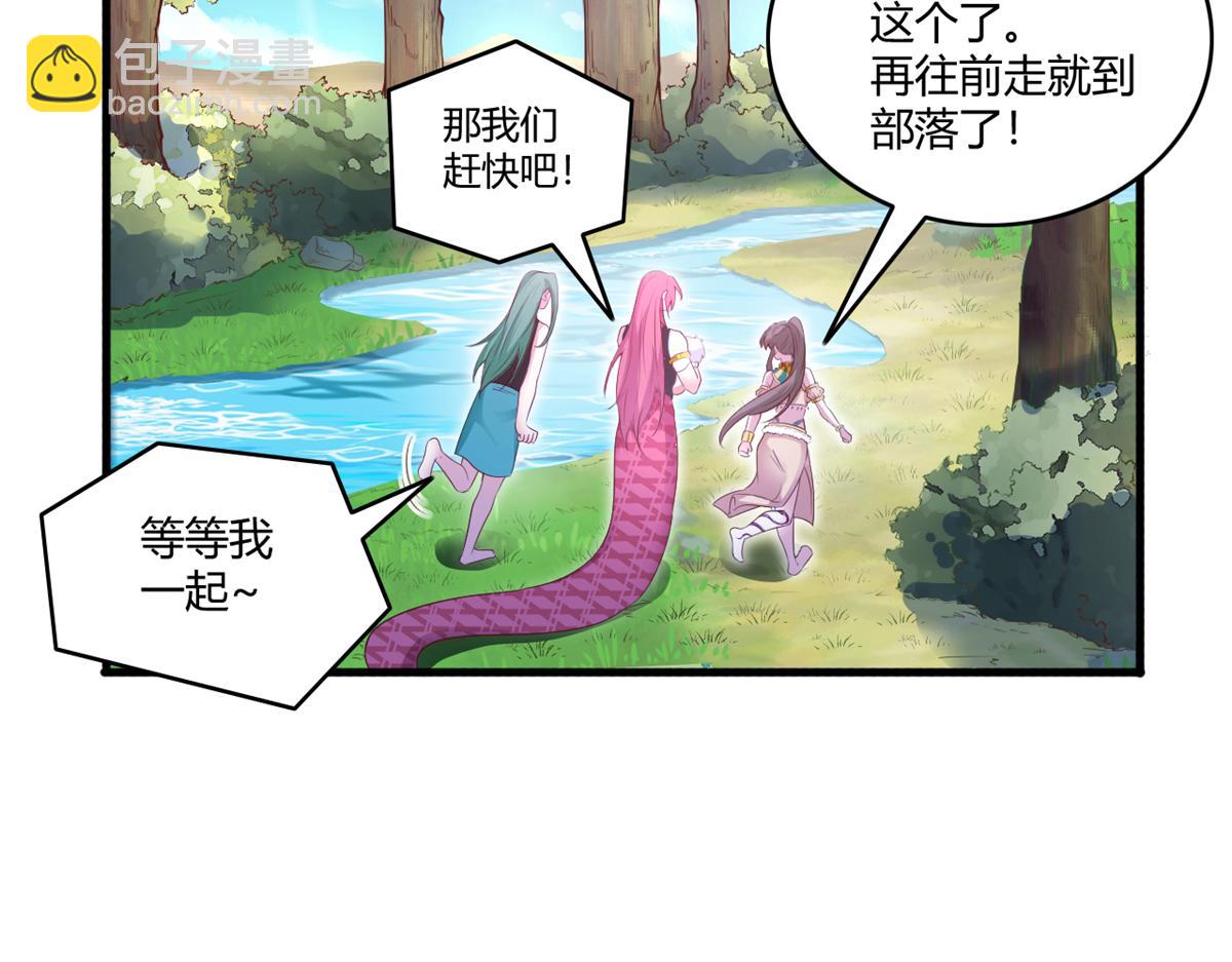 562-第564话