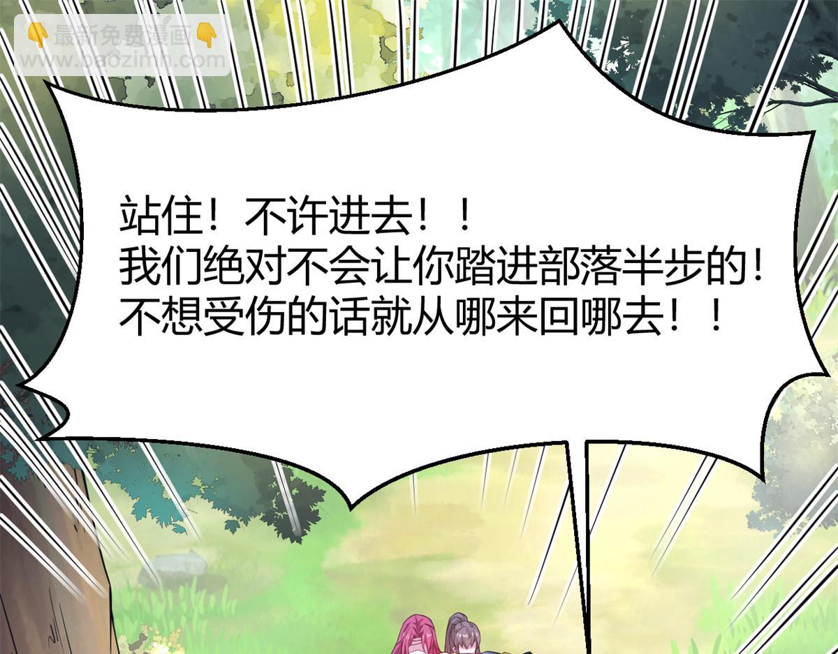 562-第564话