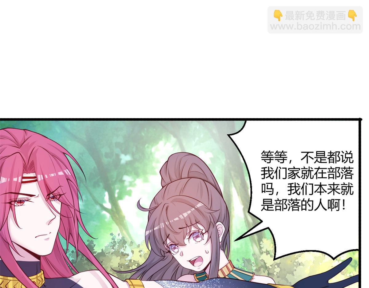 562-第564话