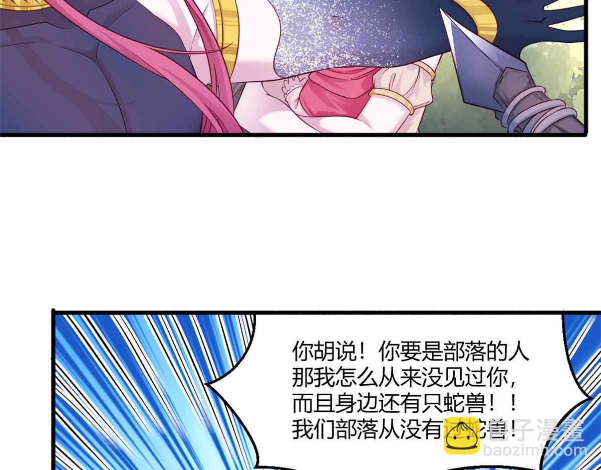 562-第564话