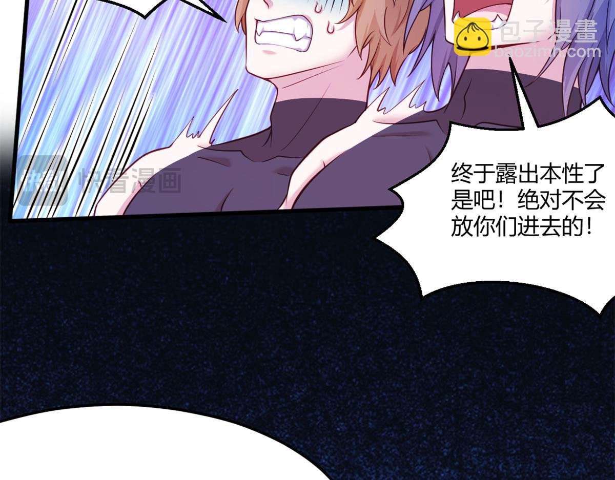 562-第564话