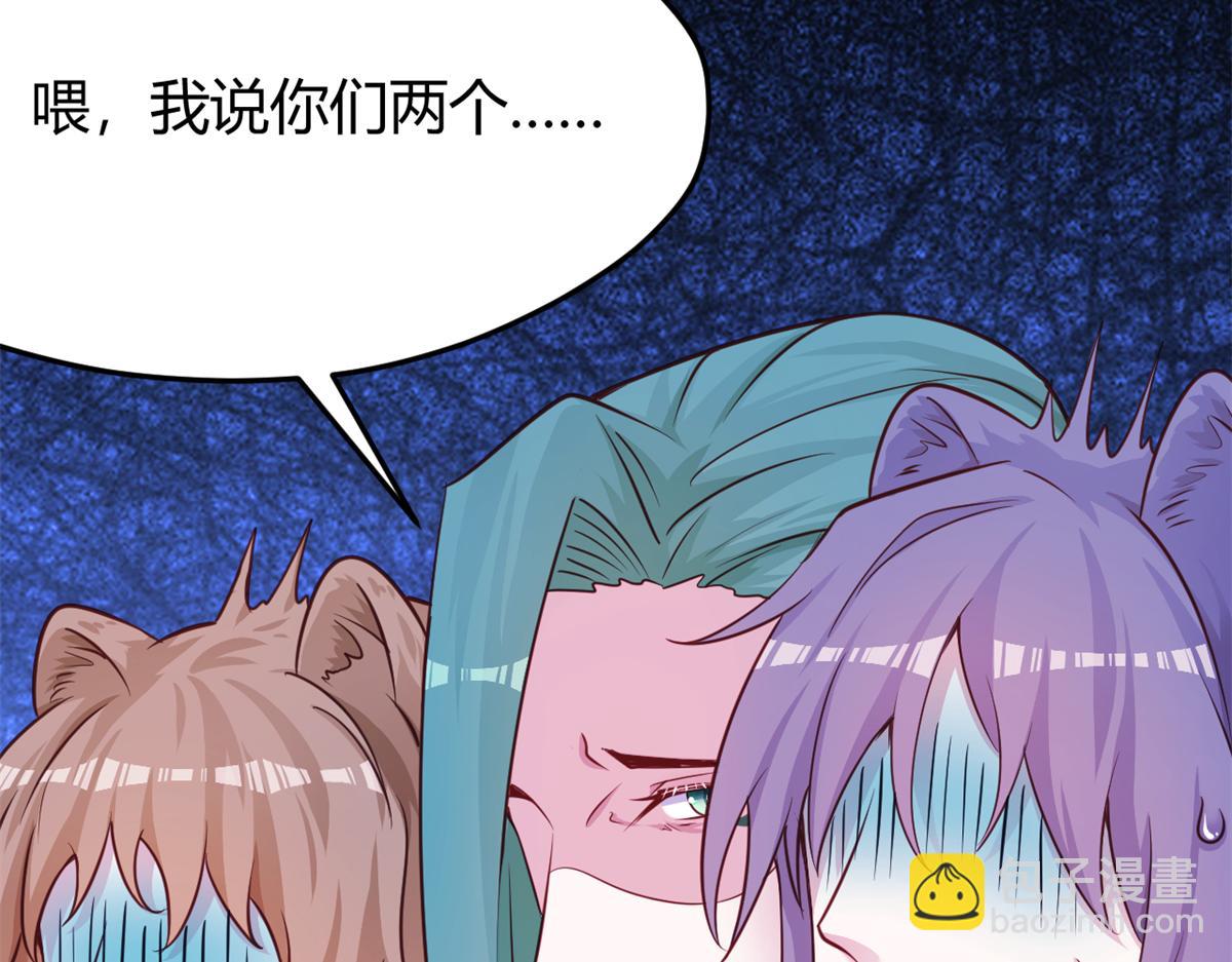 562-第564话