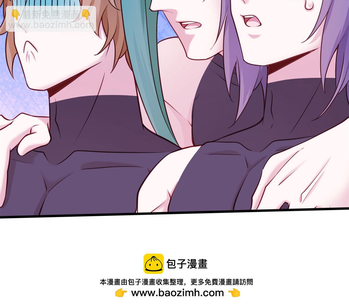 562-第564话