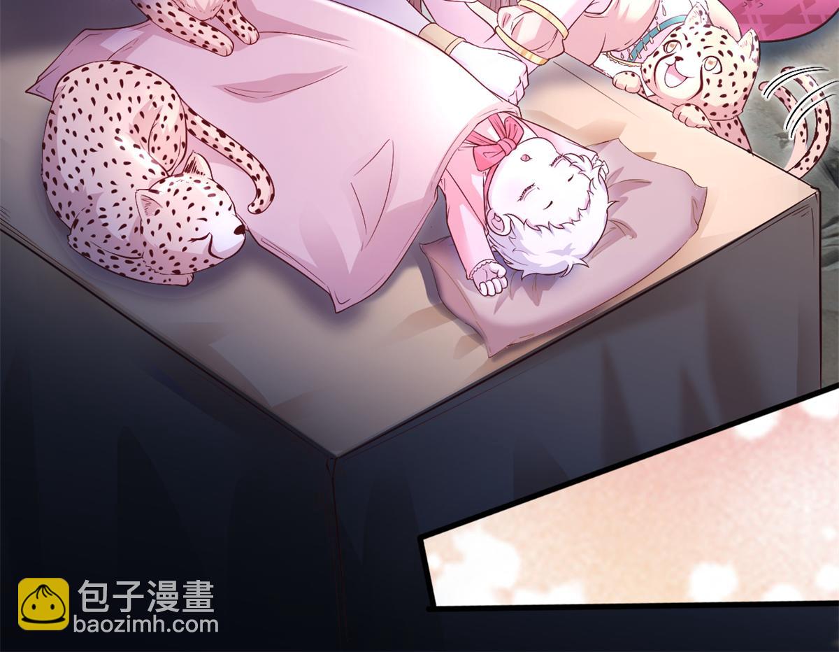 564(1/2)-第566话