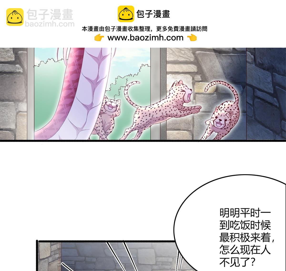 564(1/2)-第566话