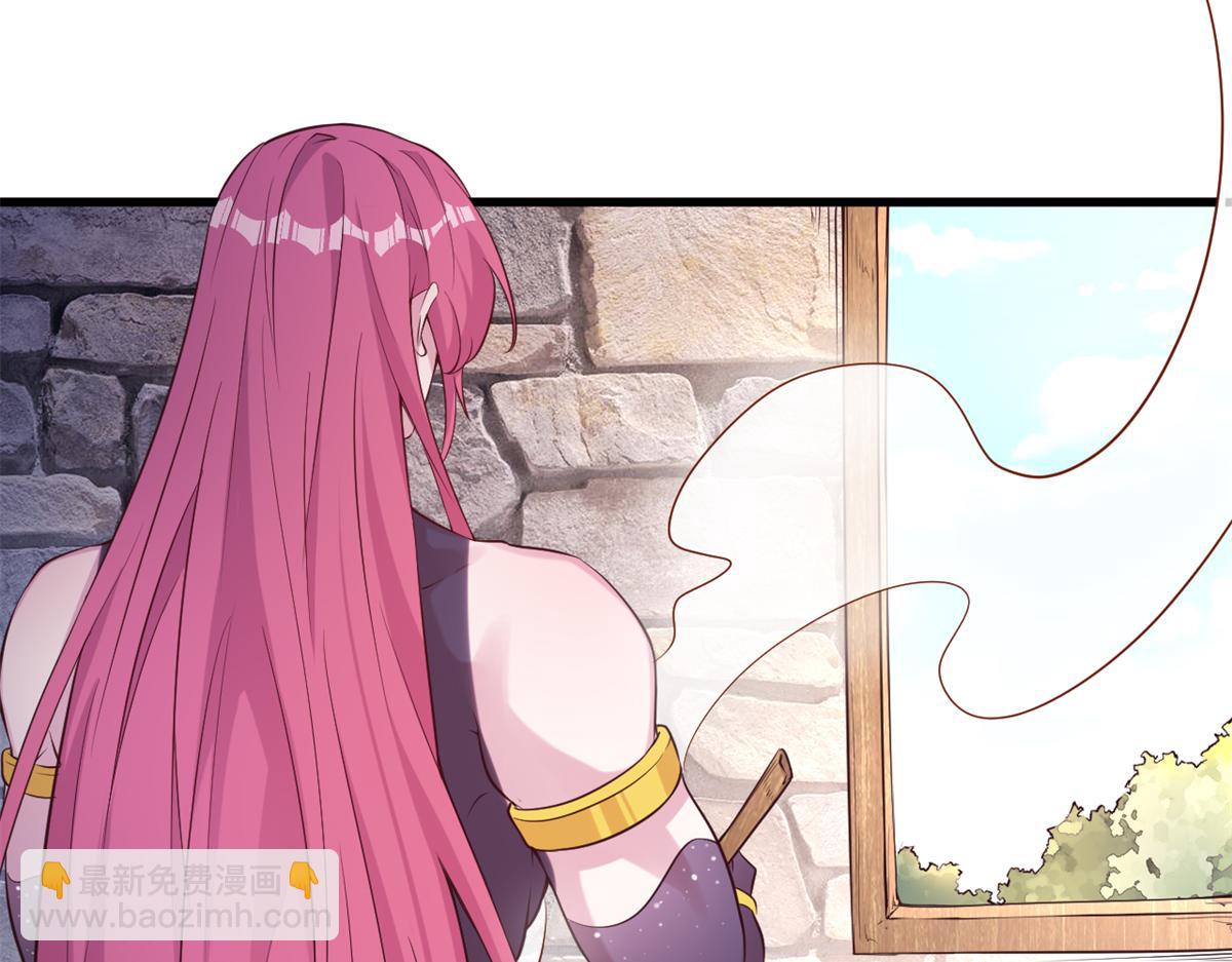564(1/2)-第566话