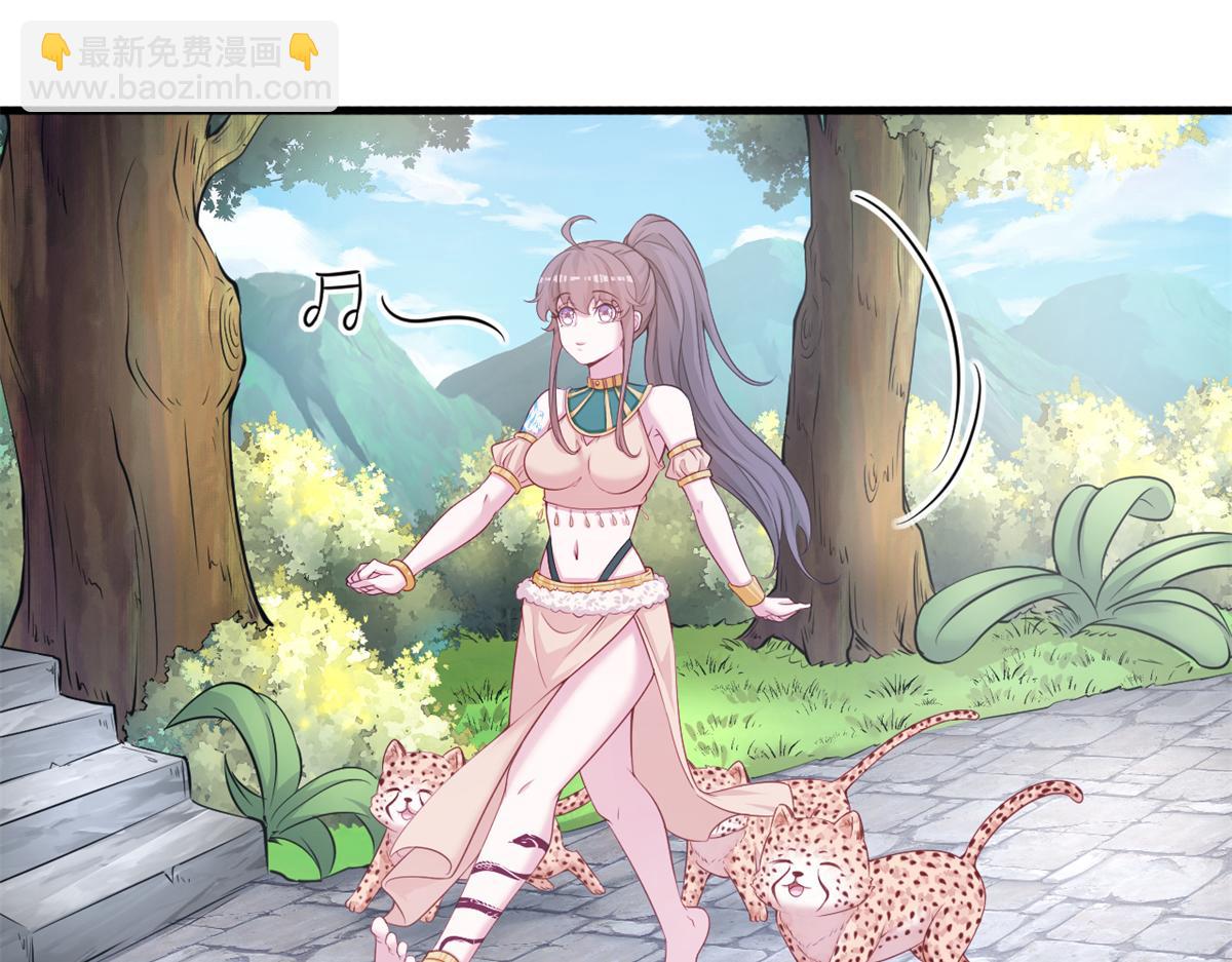 564(1/2)-第566话